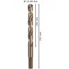 Bosch PRO HSS-Co grąžtas metal. 12,0mm, 1 vnt.