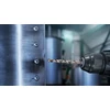 Bosch PRO HSS-Co grąžtas metal. 4,8mm, 1 vnt.
