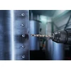 Bosch PRO HSS-Co metalo grąžtas, 7,0 mm, 1 vnt.