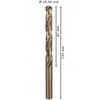 Bosch PRO HSS-Co grąžtas metal. 10,2mm, 1 vnt.