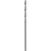 Grąžtas Bosch PRO HSS-G grąžtai metalui 1,5mm, 2 vnt.