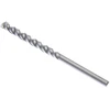 Grąžtas Forte mūro gręžimui D6X110X150MM