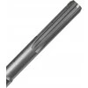 Geko adapteris 600 mm SDS MAX grąžtas (20)