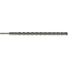 Grąžtas Geko gręžtuvas SDS PLUS DRILL 25/450MM (25) G62545 GEKO