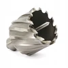 Grąžtai Glob Tools grąžtas trepanacinis HSS ilgis 55mm (GLOBTOOLS-WT20L)