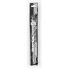 Betono grąžtas GRAPHITE 56T307 12 x 150 mm