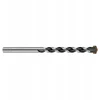 Betono grąžtas GRAPHITE 56T307 12 x 150 mm