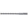 Grąžtas betonui Graphite SDS+ 57H444, 12x310 mm