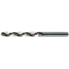 Wiertło HSS-CNC metalo grąžtas, 124°, „Pro-Tec“, 6,0 mm