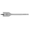 Graphite Medienos grąžtas, drugelis 40 x 152 mm