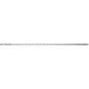 Graphite SDS Plus betoninis grąžtas su dviguba spiralė 8 x 400 mm