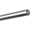 Graphite Medienos grąžtas, prailgintas 12 x 250 mm
