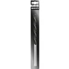 Wiertło Medienos grąžtas, prailgintas 12 x 250 mm