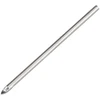 Graphite Stiklo gręžimo grąžtas 4 mm