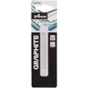 Graphite Stiklo gręžimo grąžtas 4 mm