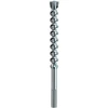 Grąžtas Wiertło Hikoki grąžtai SDS-MAX 20*520MM