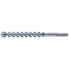 Grąžtas Wiertło Hikoki grąžtai SDS-MAX 20*520MM