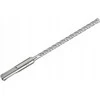 Hikoki Accessories Betono grąžtas HiKOKI 4 Cutter Plus SDS+ 6x265mm
