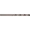 Hikoki grąžtas Metalinis grąžtas HSS-G DIN 338 11.0mm
