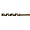 Hikoki Accessories Sraigtinis medžio grąžtas HiKOKI Ø18x320mm