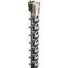 Irwin betono grąžtas SPEEDHAMMER MAX® 4 asmenų grąžtas 28,0 x 450/570