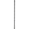 Grąžtas IRWIN grąžtai SDS MAX 40x 450x 570mm QUAD