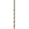 Grąžtas Irwin Gr. met. DIN340 6,0 x 95/140 mm, 1 vnt.