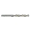 Irwin Grąžtas metalui HSS PRO 7,0 mm, 1 vnt.