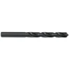 Irwin grąžtas metalui HSS cilindrinis 7,5mm (10502306)