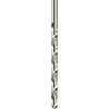 Irwin Grąžtas metalui HSS PRO 3,2 mm, 2 vnt.