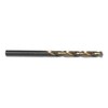 Irwin Grąžtas metalui TURBOMAX HSS 2,5 mm