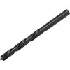 Irwin Grąžtas metalui HSS PRO 2,0 x 24/49 mm