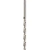 Irwin Grąžtas metalui DIN340 6,0 x 95/140 mm