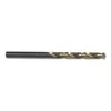 Irwin Grąžtas metalui TURBOMAX HSS 8,0 mm