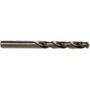 Irwin Grąžtas metalui HSS COBALT 10,0 mm