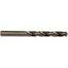 Irwin kobalto cilindrinis metalinis grąžtas 11mm 5 vnt. (10502539)