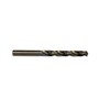 IRWIN KOBALTINIS GRĄŽTAS 4,2mm