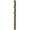 Irwin Grąžtas metalui HSS COBALT 3,3 mm blist.