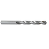 Irwin cilindrinis volframo metalinis grąžtas 5,5 mm (10502646)