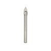 Grąžtas stiklui „IRWIN" 5 mm