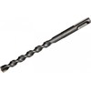 Grąžtas betonui Irwin 10502053; 25x260 mm; SDS-plus