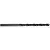 Irwin HSS cilindrinis grąžtas 4,8 mm (10504418)