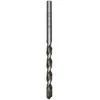 Irwin Univ. grąžtas CORDLESS 10,0 x 120/200 mm