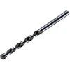 Irwin Univ. grąžtas CORDLESS 6,0 x 130/200 mm