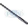 Grąžtas Gręžtuvas Irwin GRĘŽTUVAS SDS-plus 6,5x110 mm IRWIN - 10501960 - 10501960