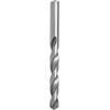 „Irwin“ grąžtas GRĄŽAS SU TUNGSTEN CARDIDE 2,0 mm IRWIN - 10502618 - 10502618
