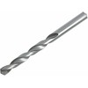 Grąžtas Gręžtuvas Irwin Volframo ritiniai 7.5mm (10502666)