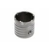 Grąžtas GTV Concrete core drill bit 67 mm