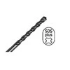 Makita SDS-PLUS Gražtas 22x310mm STANDARD D-08062