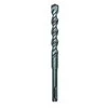 Makita SDS-PLUS Grąžtas 5x160mm STANDARD D-00038